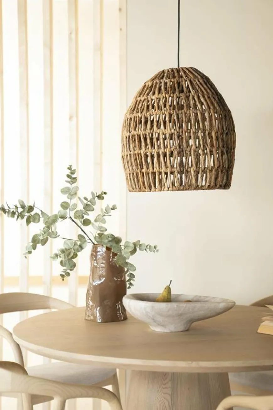 By Boo Hanglamp Benti – groot