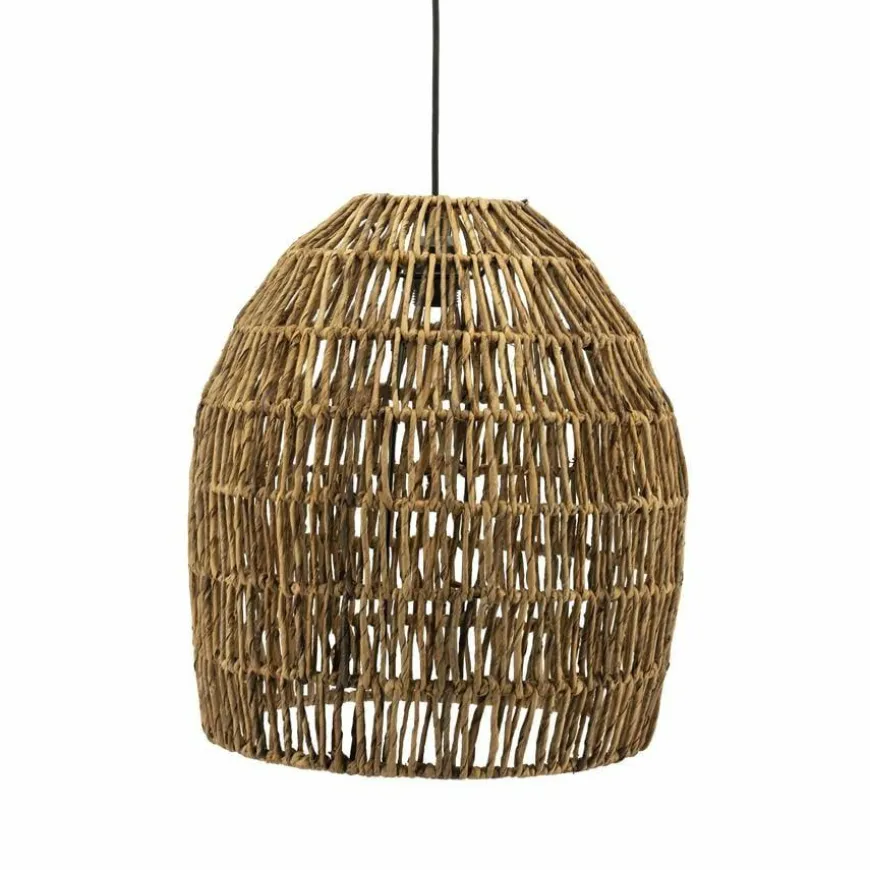 By Boo Hanglamp Benti – groot