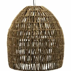 By Boo Hanglamp Benti – klein