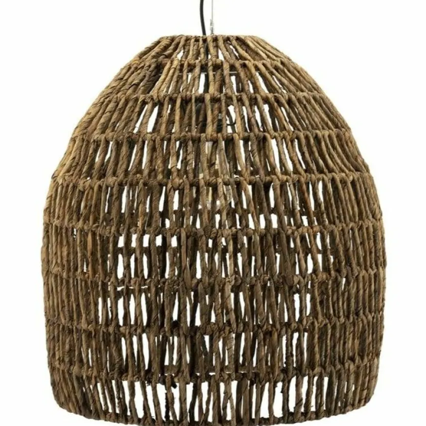 By Boo Hanglamp Benti – klein