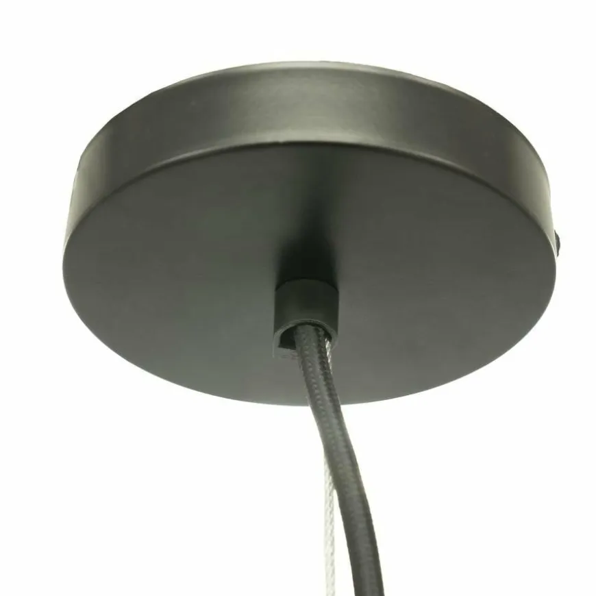 By Boo Hanglamp Benti – klein