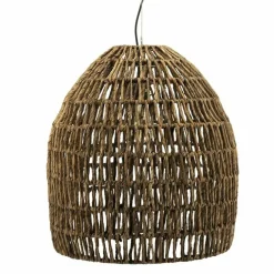 By Boo Hanglamp Benti – klein
