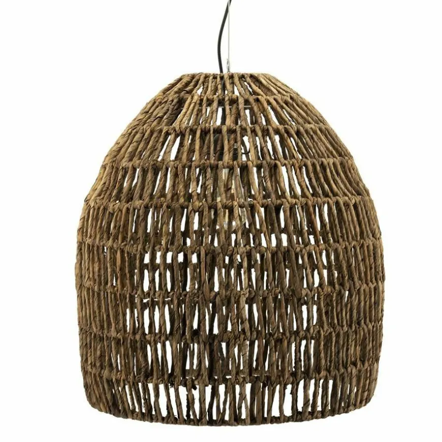 By Boo Hanglamp Benti – klein