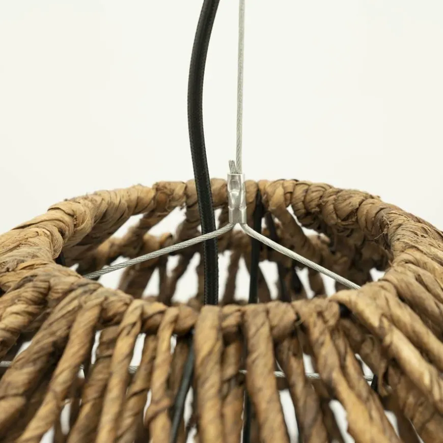 By Boo Hanglamp Benti – klein