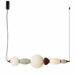 By Boo Hanglamp Garca horizontaal