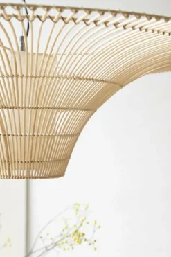 By Boo Hanglamp Hanoi groot