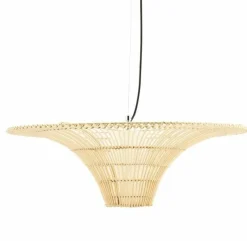 By Boo Hanglamp Hanoi medium