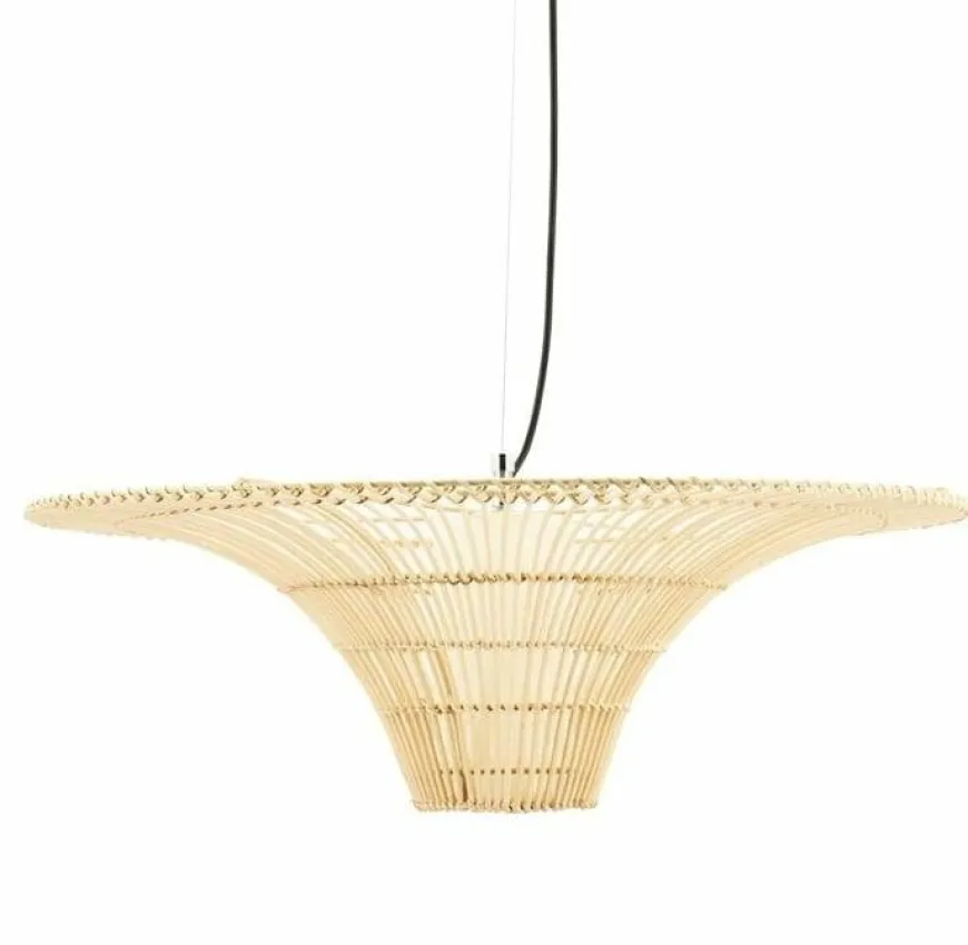 By Boo Hanglamp Hanoi medium