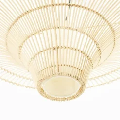 By Boo Hanglamp Hanoi medium
