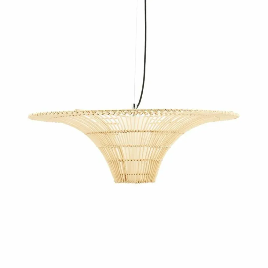 By Boo Hanglamp Hanoi medium