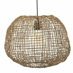 By Boo Hanglamp Hata - klein
