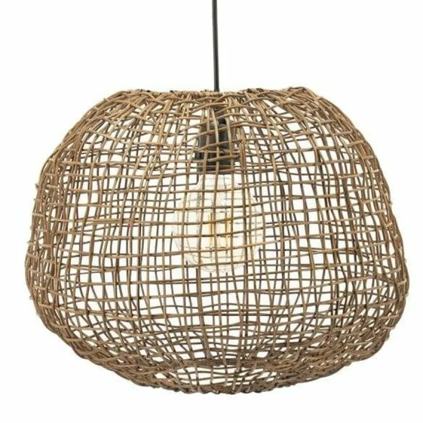 By Boo Hanglamp Hata - klein