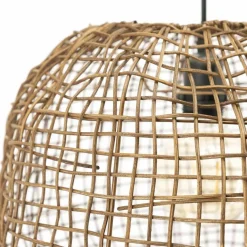 By Boo Hanglamp Hata - klein