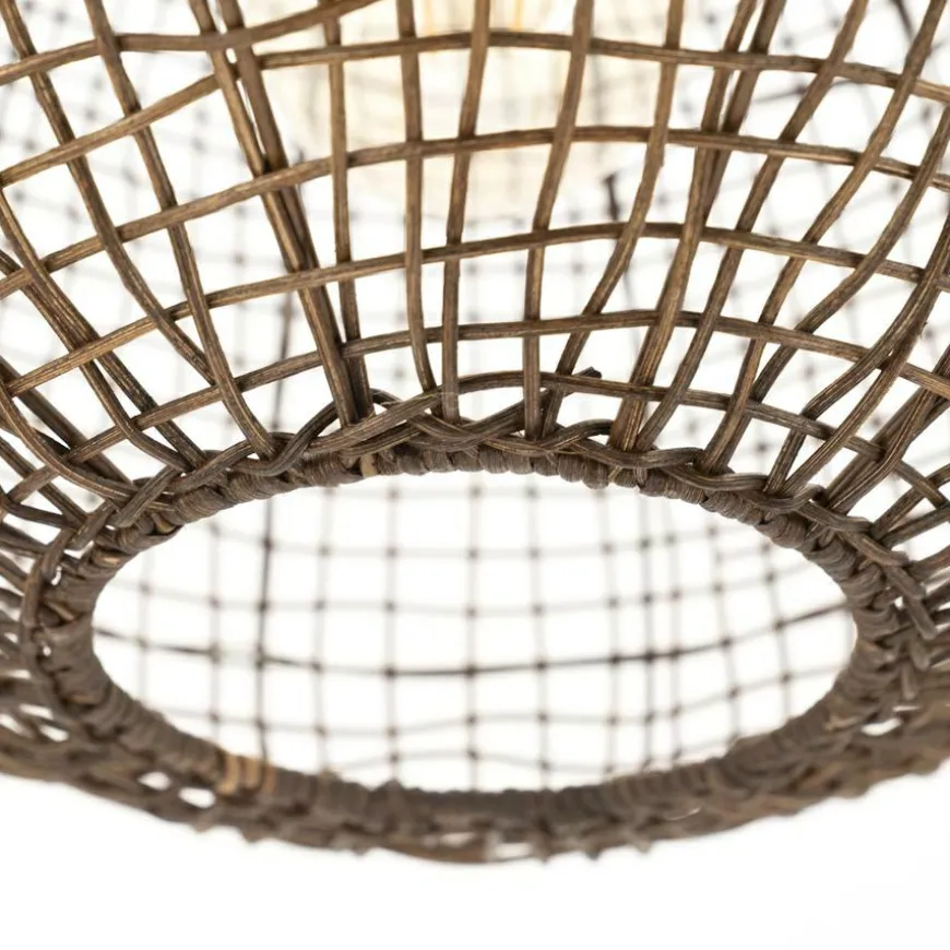 By Boo Hanglamp Hata - klein