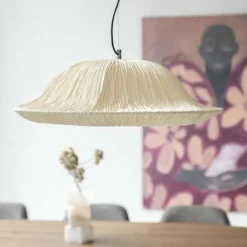 By Boo Hanglamp Lokta 2