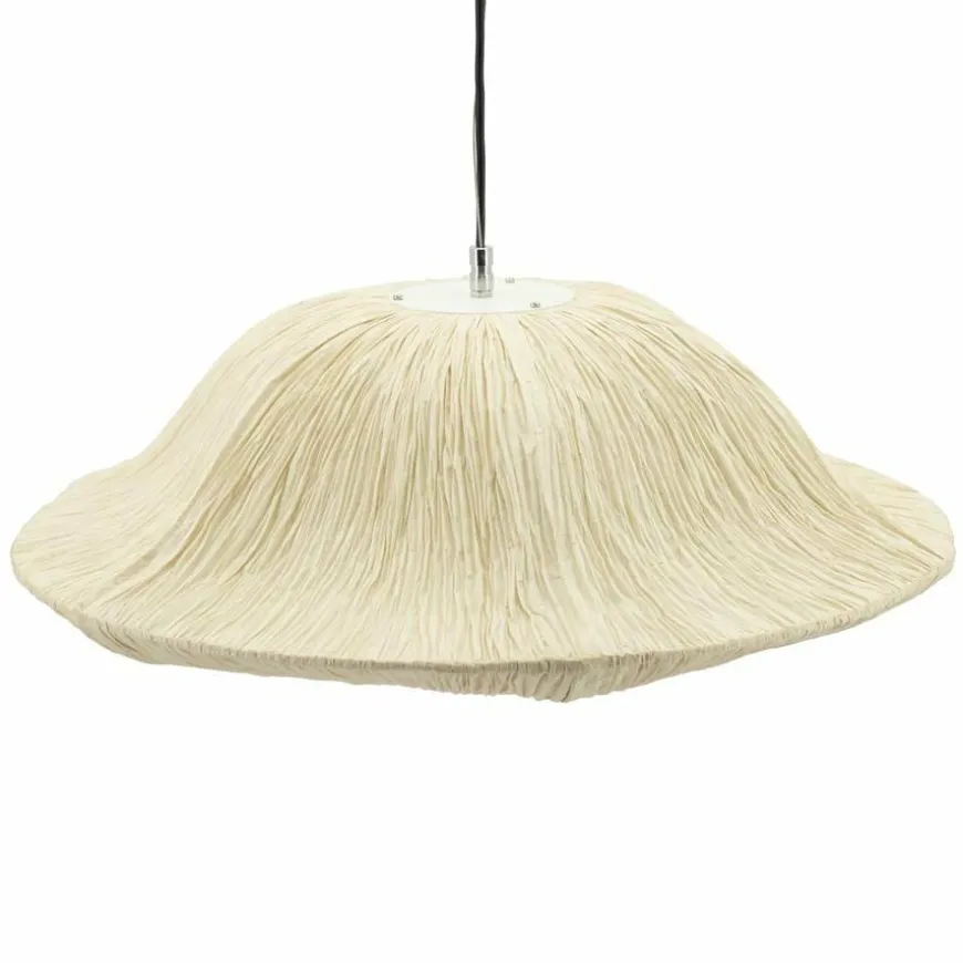 By Boo Hanglamp Lokta 2