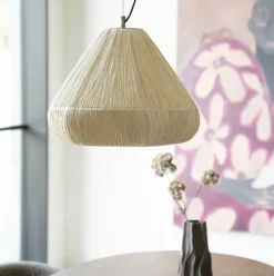 By Boo Hanglamp Lokta 3
