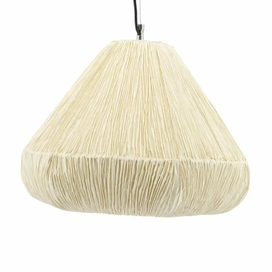 By Boo Hanglamp Lokta 3