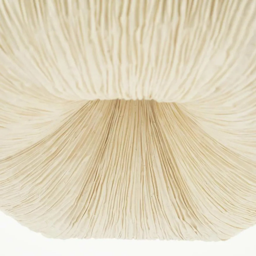 By Boo Hanglamp Lokta 3