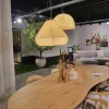 By Boo Hanglamp Lokta 1