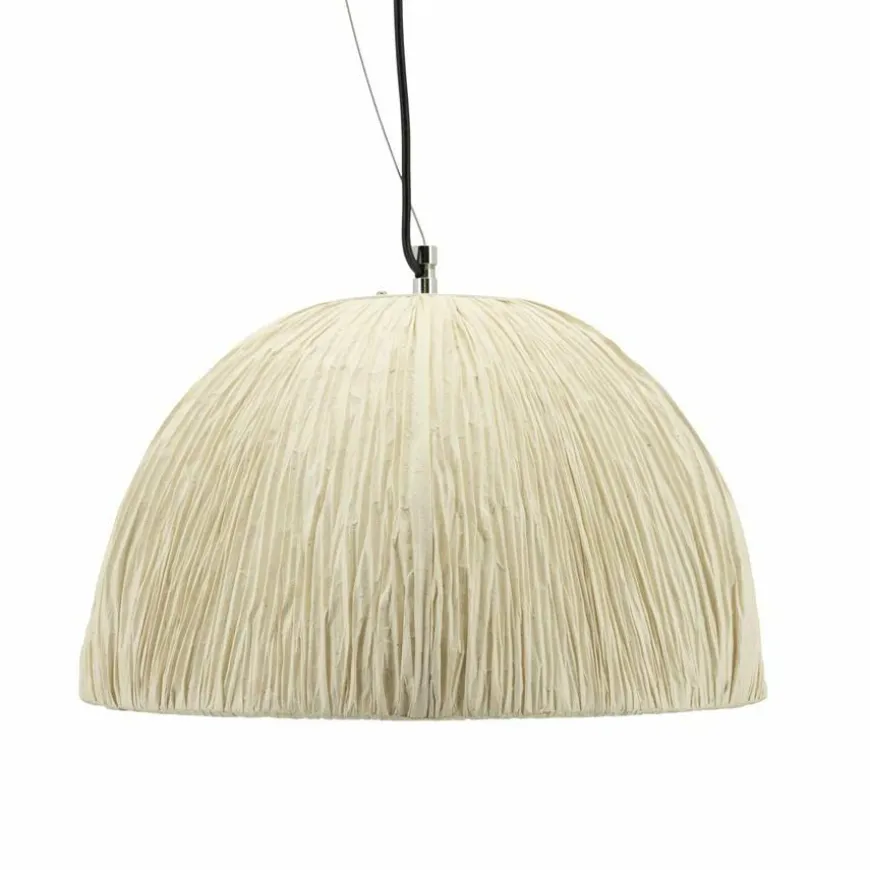 By Boo Hanglamp Lokta 1