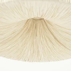 By Boo Hanglamp Lokta 1
