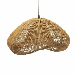 By Boo Hanglamp Lunar – bruin