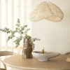 By Boo Hanglamp Lunar – naturel