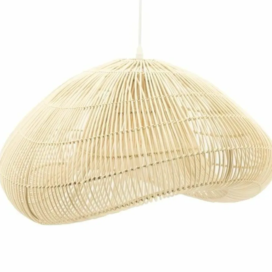 By Boo Hanglamp Lunar – naturel