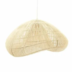 By Boo Hanglamp Lunar – naturel