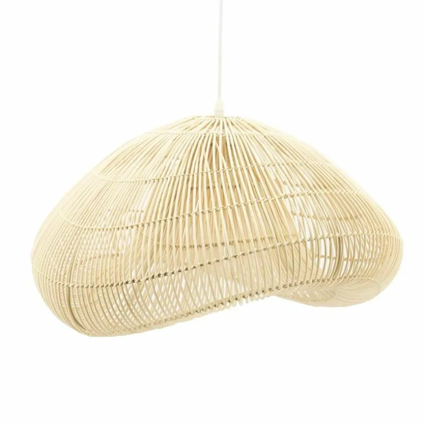 By Boo Hanglamp Lunar – naturel