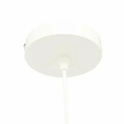 By Boo Hanglamp Lunar – naturel