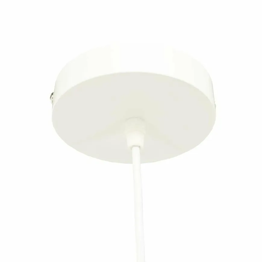 By Boo Hanglamp Lunar – naturel