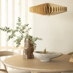 By Boo Hanglamp Meller groot