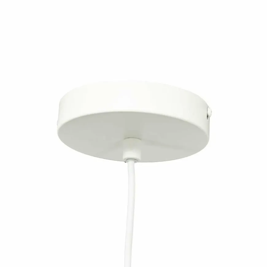 By Boo Hanglamp Meller groot