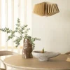 By Boo Hanglamp Meller klein