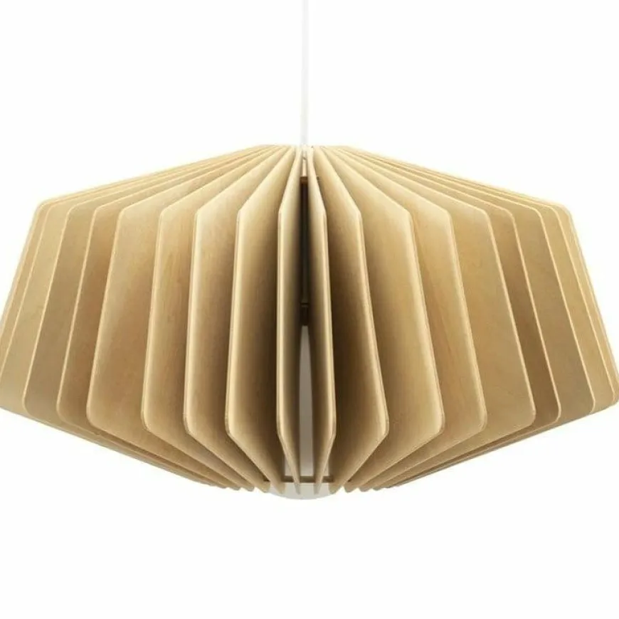 By Boo Hanglamp Meller klein