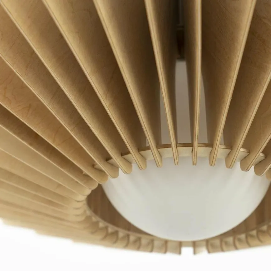 By Boo Hanglamp Meller klein