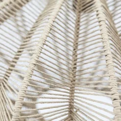 By Boo Hanglamp Nimbus - naturel