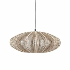 By Boo Hanglamp Nimbus - naturel