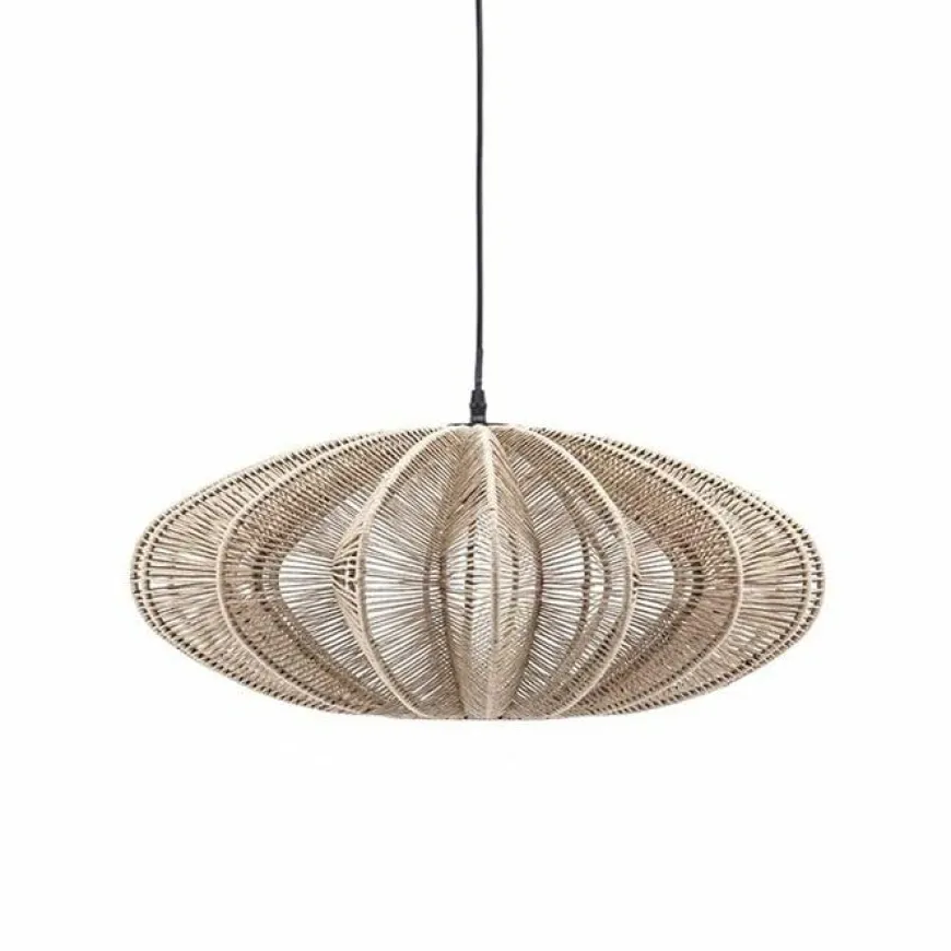 By Boo Hanglamp Nimbus - naturel