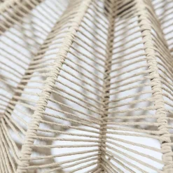 By Boo Hanglamp Nimbus - naturel