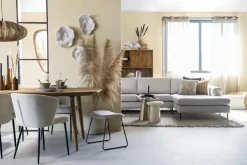 By Boo Hanglamp Nimbus - naturel