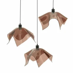 By Boo Hanglamp Nims cluster 3