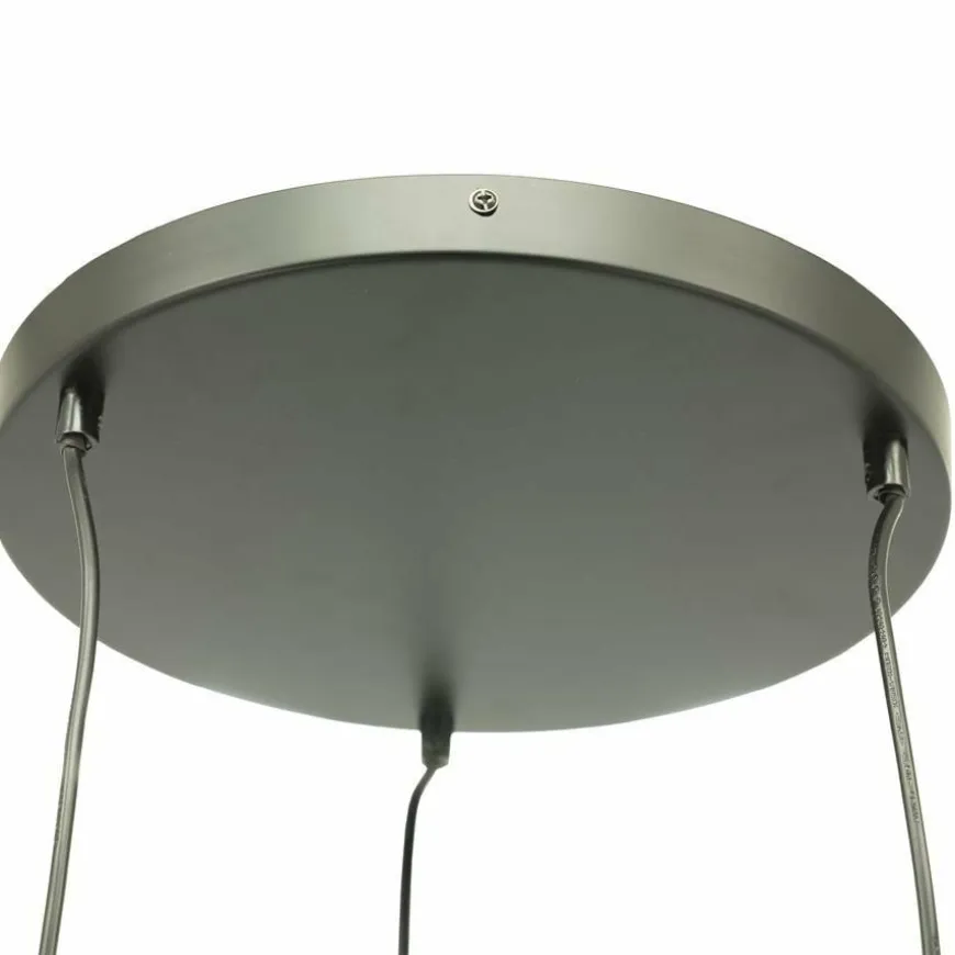 By Boo Hanglamp Nims cluster 3