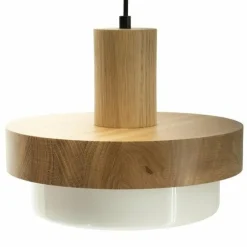 By Boo Hanglamp Oaka