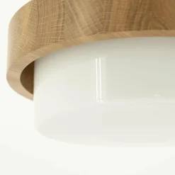 By Boo Hanglamp Oaka