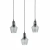 By Boo Hanglamp Orion 3