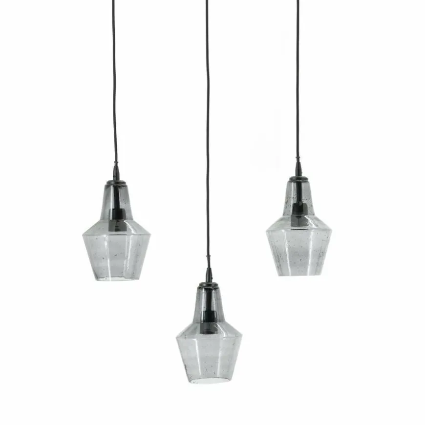 By Boo Hanglamp Orion 3