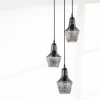 By Boo Hanglamp Orion cluster